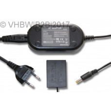 Alimentatore per telecamere Fuji AC-5VX / CP95 Alimentatore per telecamere Fuji AC-5VX / CP95