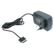 Alimentatore per tablet Asus EEE Pad Transformer TF101 / TF201 / TF300T / TF700 Alimentatore per tablet Asus EEE Pad Transformer TF101 / TF201 / TF300T / TF700