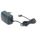 Alimentatore per tablet Asus EEE Pad Transformer TF101 / TF201 / TF300T / TF700