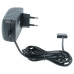Alimentatore per tablet Asus EEE Pad Transformer TF101 / TF201 / TF300T / TF700