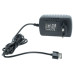 Alimentatore per tablet Asus EEE Pad Transformer TF101 / TF201 / TF300T / TF700