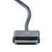 Alimentatore per tablet Asus EEE Pad Transformer TF101 / TF201 / TF300T / TF700