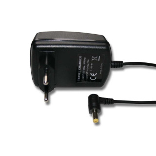 Caricabatterie per tablet Acer Iconia Tab W500 / W500P / W501, 40 W / 19 V / 2,15 A