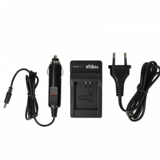 Alimentatore per batteria Canon NB-11L, da tavolo
