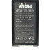 Alimentatore per batteria Canon NB-11L, da tavolo Alimentatore per batteria Canon NB-11L, da tavolo