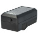 Alimentatore per batteria Canon NB-11L, da tavolo Alimentatore per batteria Canon NB-11L, da tavolo