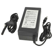 Alimentatore per stampanti Canon Selphy, 53W, 24V, 2.2A