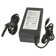 Alimentatore per stampanti Canon Selphy, 53W, 24V, 2.2A