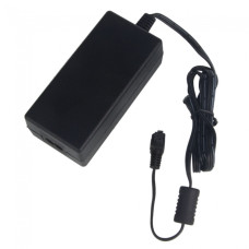 Alimentatore per telecamere Nikon EH-4 Alimentatore per telecamere Nikon EH-4