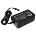 Alimentatore per telecamere Nikon EH-5 / EP-5A