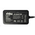 Alimentatore per telecamere Nikon EH-5 / EP-5A