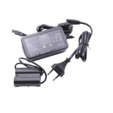 Alimentatore per telecamere Nikon EH-5 / EP-5B Alimentatore per telecamere Nikon EH-5 / EP-5B