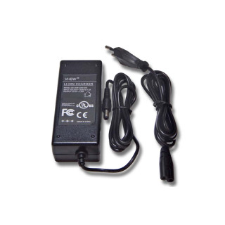 Alimentatore per aspirapolvere iRobot Roomba, 22,5V / 1,25A