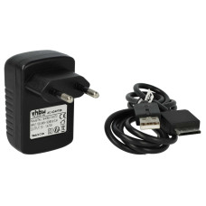 Alimentatore per Sony PlayStation Portable PSP Go