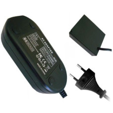 Alimentatore per telecamere Fuji AC-9V / CPW-126 Alimentatore per telecamere Fuji AC-9V / CPW-126