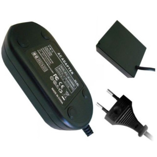 Alimentatore per telecamere Fuji AC-9V / CPW-126