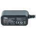 Alimentatore per rasoi Philips HQ8500 / HQ8505, 5.4 W, 15 V, 0.36 A