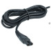Alimentatore per rasoi Philips HQ8500 / HQ8505, 5.4 W, 15 V, 0.36 A