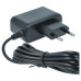 Alimentatore per rasoi Philips HQ8500 / HQ8505, 5.4 W, 15 V, 0.36 A