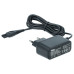 Alimentatore per rasoi Philips HQ8500 / HQ8505, 5.4 W, 15 V, 0.36 A