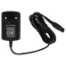 Alimentatore per rasoi Philips PHE00980, 0.2W, 3V, 70mA