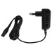 Alimentatore per rasoi Philips PHE00980, 0.2W, 3V, 70mA