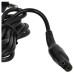 Alimentatore per rasoi Philips PHE00980, 0.2W, 3V, 70mA