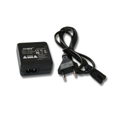 Alimentatore per telecamere Casio AD-C53 Alimentatore per telecamere Casio AD-C53