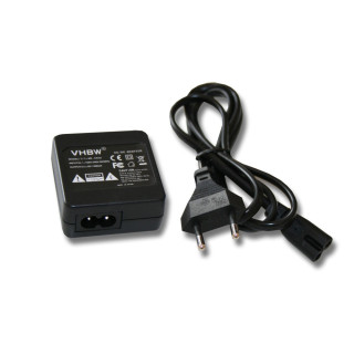 Alimentatore per telecamere Casio AD-C53