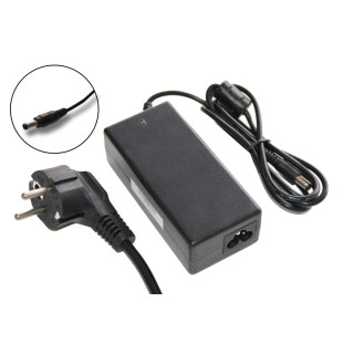 Alimentatore per stampanti Canon Selphy, 53W, 24V, 2.2A Alimentatore per stampanti Canon Selphy, 53W, 24V, 2.2A