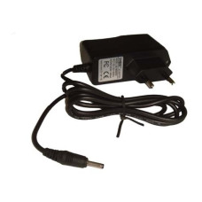 Alimentatore per telefoni Philips CD560 / CD565, 6V, 0.5A Alimentatore per telefoni Philips CD560 / CD565, 6V, 0.5A