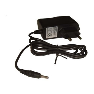 Alimentatore per telefoni Philips CD560 / CD565, 6V, 0.5A
