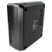 Caricabatterie per batterie Panasonic, Ni-Cd/Ni-MH/Li-Ion, 7.2V - 24V