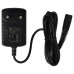 Alimentatore per rasoi Braun 5685 / 5690, 3.6W, 6V, 600mA