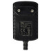 Alimentatore per rasoi Braun 5685 / 5690, 3.6W, 6V, 600mA