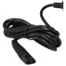 Alimentatore per rasoi Braun 5685 / 5690, 3.6W, 6V, 600mA