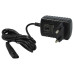 Alimentatore per rasoi Braun 5685 / 5690, 3.6W, 6V, 600mA