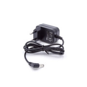 Alimentatore per Siemens Gigaset A160 / AL180 / AS180, 3.9W, 6.5V, 0.6A