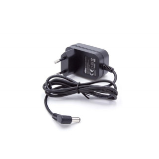 Alimentatore per Siemens Gigaset A160 / AL180 / AS180, 3.9W, 6.5V, 0.6A