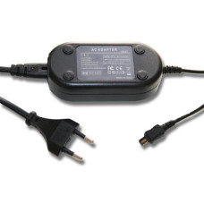 Alimentatore per telecamere Nikon EH-67 Alimentatore per telecamere Nikon EH-67