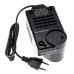 Caricabatterie per batterie Bosch, Ni-Cd/Ni-MH, 7.2V - 24V Caricabatterie per batterie Bosch, Ni-Cd/Ni-MH, 7.2V - 24V