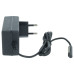 Alimentatore per notebook Microsoft Surface RT, 24W / 12V / 2A