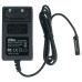 Alimentatore per notebook Microsoft Surface RT, 24W / 12V / 2A