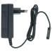 Alimentatore per notebook Microsoft Surface RT, 24W / 12V / 2A