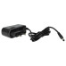 Alimentatore per router Asus / D-Link, 10W / 5V / 2A / 5,5mm x 2,1mm Alimentatore per router Asus / D-Link, 10W / 5V / 2A / 5,5mm x 2,1mm