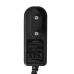 Alimentatore per router Asus / D-Link, 10W / 5V / 2A / 5,5mm x 2,1mm Alimentatore per router Asus / D-Link, 10W / 5V / 2A / 5,5mm x 2,1mm
