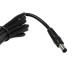 Alimentatore per router Asus / D-Link, 10W / 5V / 2A / 5,5mm x 2,1mm Alimentatore per router Asus / D-Link, 10W / 5V / 2A / 5,5mm x 2,1mm