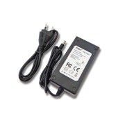 Alimentatore per Sony PlayStation 2 / PS2 Slim Line