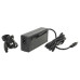 Alimentatore per Sony PlayStation 2 / PS2 Slim Line Alimentatore per Sony PlayStation 2 / PS2 Slim Line