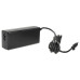 Alimentatore per Sony PlayStation 2 / PS2 Slim Line Alimentatore per Sony PlayStation 2 / PS2 Slim Line